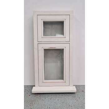 500x1000mm CR01
