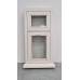 500x1000mm CR01