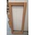 44mm Hardwood Casements