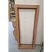 44mm Hardwood Casements