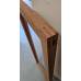 44mm Hardwood Casements