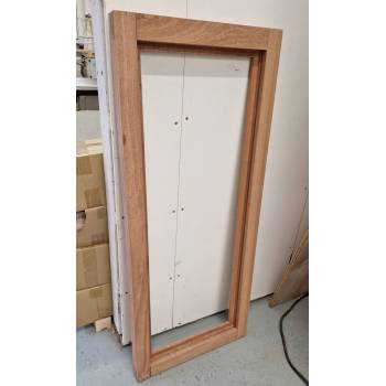 44mm Hardwood Casements