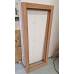 44mm Hardwood Casements