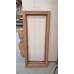 44mm Hardwood Casements