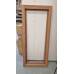 44mm Hardwood Casements