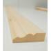 69mm Ogee Architrave