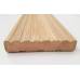 144x28mm Decking Board - Farilla