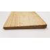 1.8m Featheredge Boards