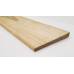 1.8m Featheredge Boards