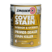 Stain Killer Primer-Sealer 