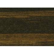 Wood Dye Stain Enrich Bare Timber Interior External Blackfriars 500ml