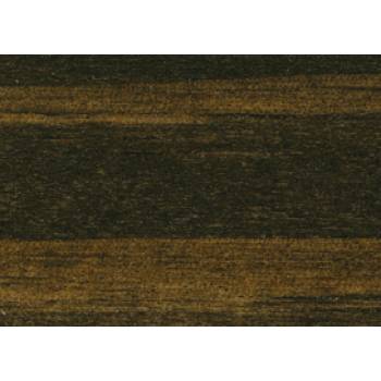 Blackfriars Wood Dye 500ml