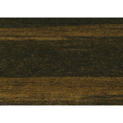 Wood Dye Stain Enrich Bare Timber Interior External Blackfri...