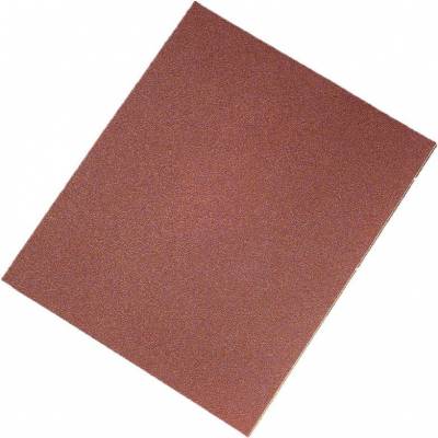 Sandpaper Sand Paper Sheet Grit Sanding Coarse P60 P80 P120 P240 - Grit and size: 
