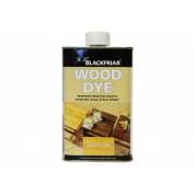 Wood Dye Stain Enrich Bare Timber Interior External Timber Plywood Chipboard 