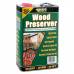Wood Preserver 5L