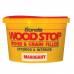 Wood & Grain Filler 250ml