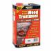 Triple Action Wood Treatment Clear