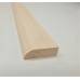 44mm Bullnose Architrave