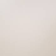 Melamine Faced Conti Board Cashmere Contiplas MFC Chipboard 15mm  Melamine Faced Conti Board Cashmere Contiplas MFC Chipboard 15mm