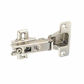 Concealed Hinge Pair 35mm