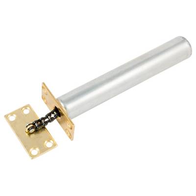 Electo Bass Door Closer Concealed  Fire Excell Spring Chain ...