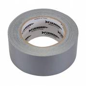 Duct Tape Heavy Duty 50mm Waterproof Strong Adhesive Sticky Professional