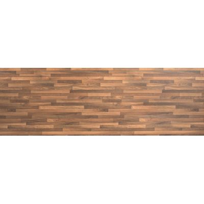 Worktop Laminate Blocked Oak Wood Finish Kitchen Unit Top 3mx600mmx28mm - Worktop Size : 