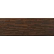 Worktop Laminate Walnut Block Wood Finish Kitchen Unit Top 3mx600mmx28mm