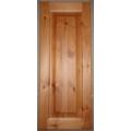 Clearance Kitchen Doors