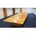 Oak Conference Table 