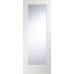 Cesena Pre-Finished Clear Glazed