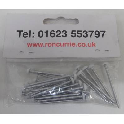 Pin Stainless Steel Plastic Headed Head Pins White Options A...