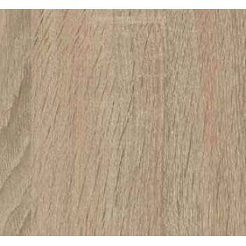 18mm Conti Board - Grey Bardolino Oak