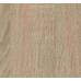 18mm Conti Board - Grey Bardolino Oak
