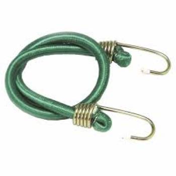 Bungee Cord 24"