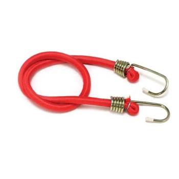 Bungee Cord 30"