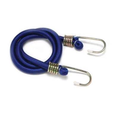 Hilka Luggage Straps Bungee Cord 36" (900mm) x12mm...