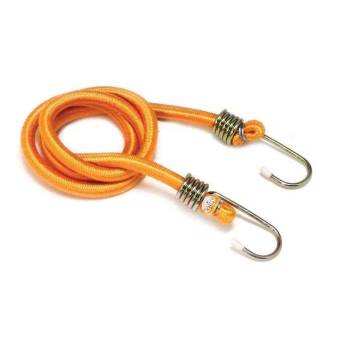Bungee Cord 48"