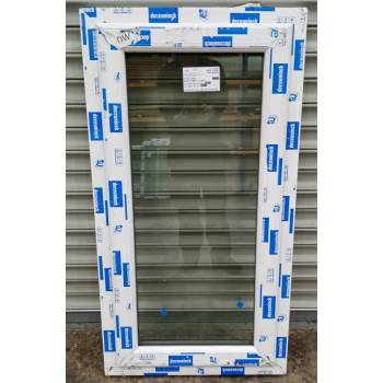 uPVC Window CPW110 615x1175mm