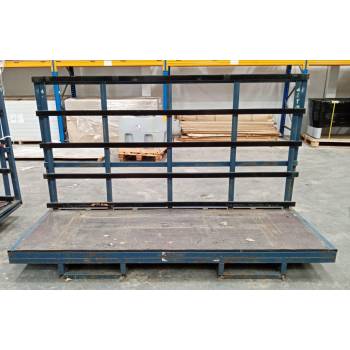 Stillage