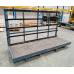 Stillage