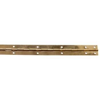 Piano Hinge
