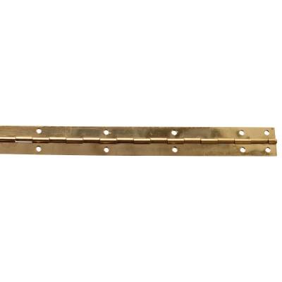 1830mm  Piano Hinge - Colour: 