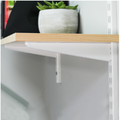 Shelf Brackets