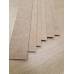 96mm Wall Panelling Strips