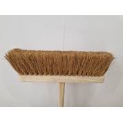 Sweeping Brush