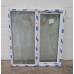 uPVC Window CPW019 1225x1401mm