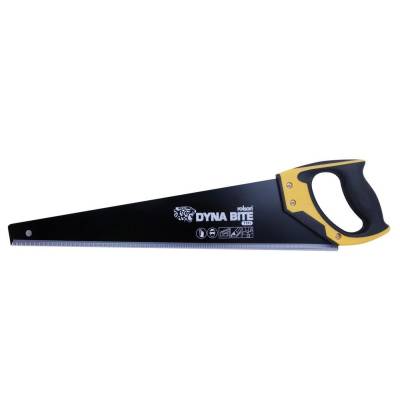 350mm Long Hardpoint Hand Saw Handsaw...