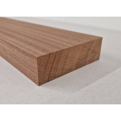 Sapele mahogany planed Smooth Timber Wood hardwood PSE PAR 1...